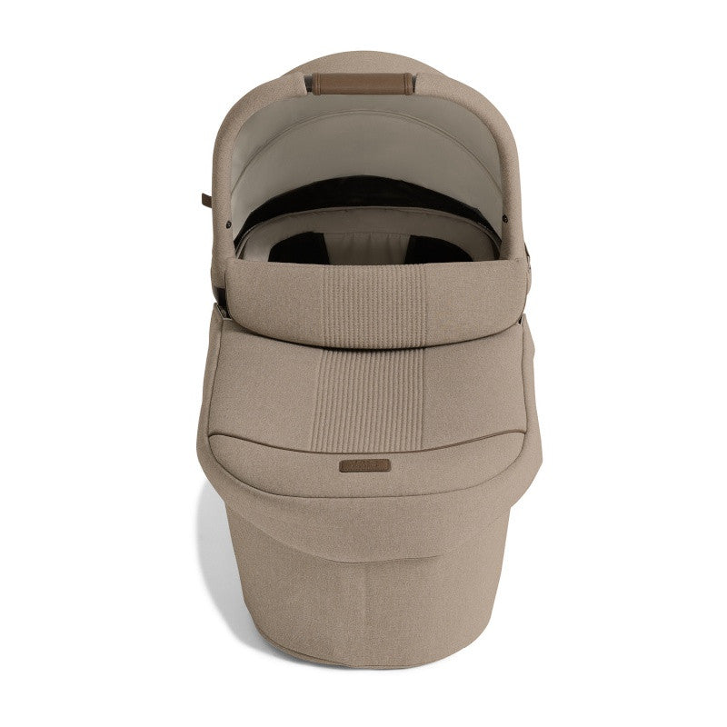 Nacelle Ramble XL - Sandstone - Mode Bébé Claye