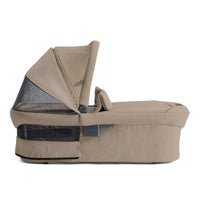 Nacelle Ramble XL - Sandstone - Mode Bébé Claye