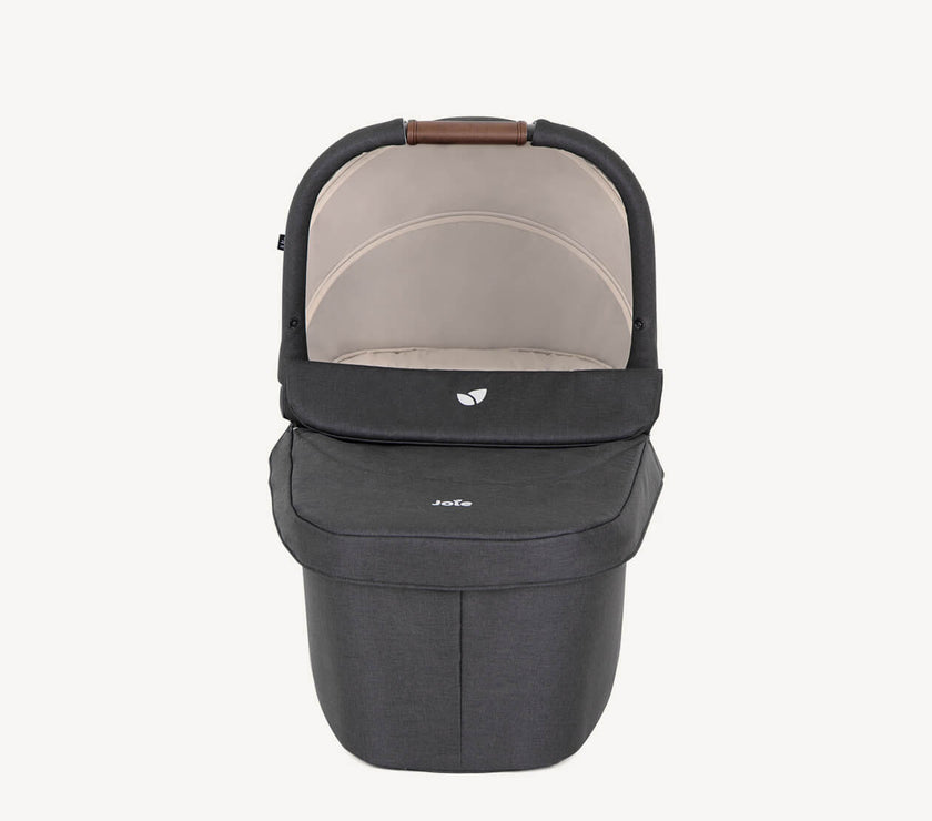 Nacelle Ramble XL - Shale - Mode Bébé Claye