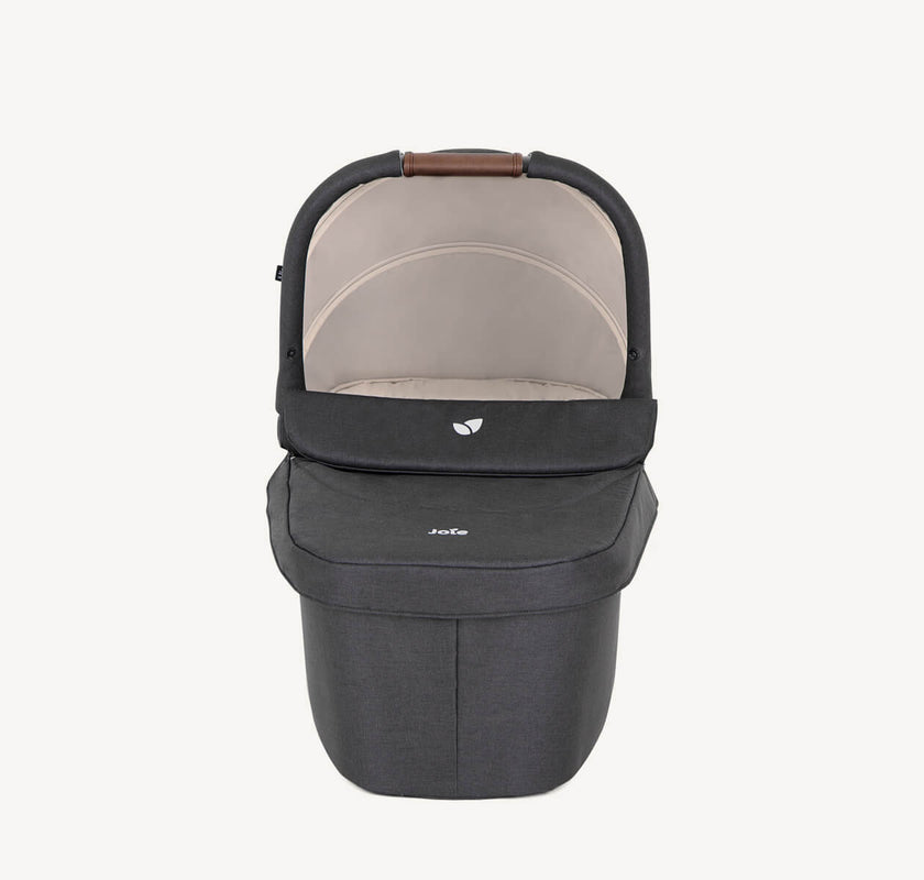 Nacelle Ramble XL - Shale - Mode Bébé Claye