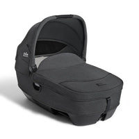 Nacelle Voiture Calmi R129 - Ebony - Mode Bébé Claye