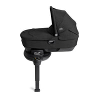 Nacelle Voiture Calmi R129 - Eclipse - Mode Bébé Claye