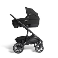 Nacelle Voiture Calmi R129 - Eclipse - Mode Bébé Claye