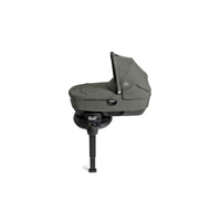 Nacelle Voiture Calmi R129 - Evergreen - Mode Bébé Claye