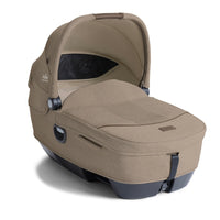 Nacelle Voiture Calmi R129 - Sandstone - Mode Bébé Claye