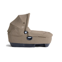 Nacelle Voiture Calmi R129 - Sandstone - Mode Bébé Claye