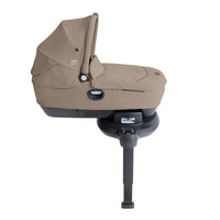 Nacelle Voiture Calmi R129 - Sandstone - Mode Bébé Claye