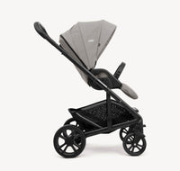 Poussette Chrome Pebble - Mode Bébé Claye