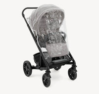 Poussette Chrome Pebble - Mode Bébé Claye