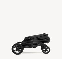 Poussette Duo Chrome + i-Snug 2 - Shale - Mode Bébé Claye