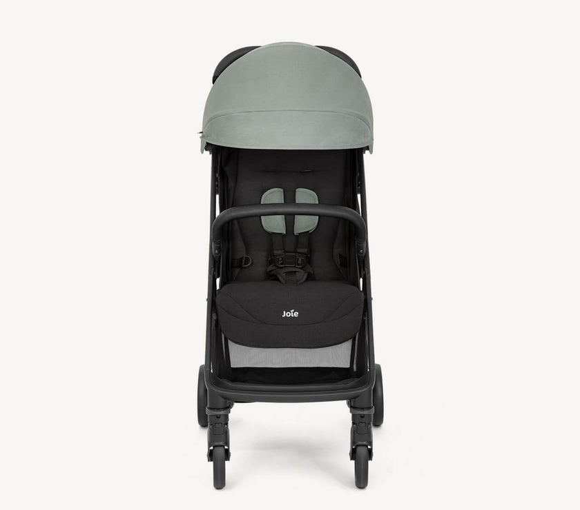 Poussette compacte Pact Pro - Abyss - Mode Bébé Claye