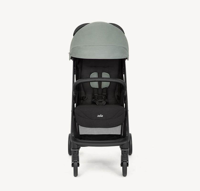 Poussette compacte Pact Pro - Abyss - Mode Bébé Claye