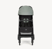 Poussette compacte Pact Pro - Abyss - Mode Bébé Claye