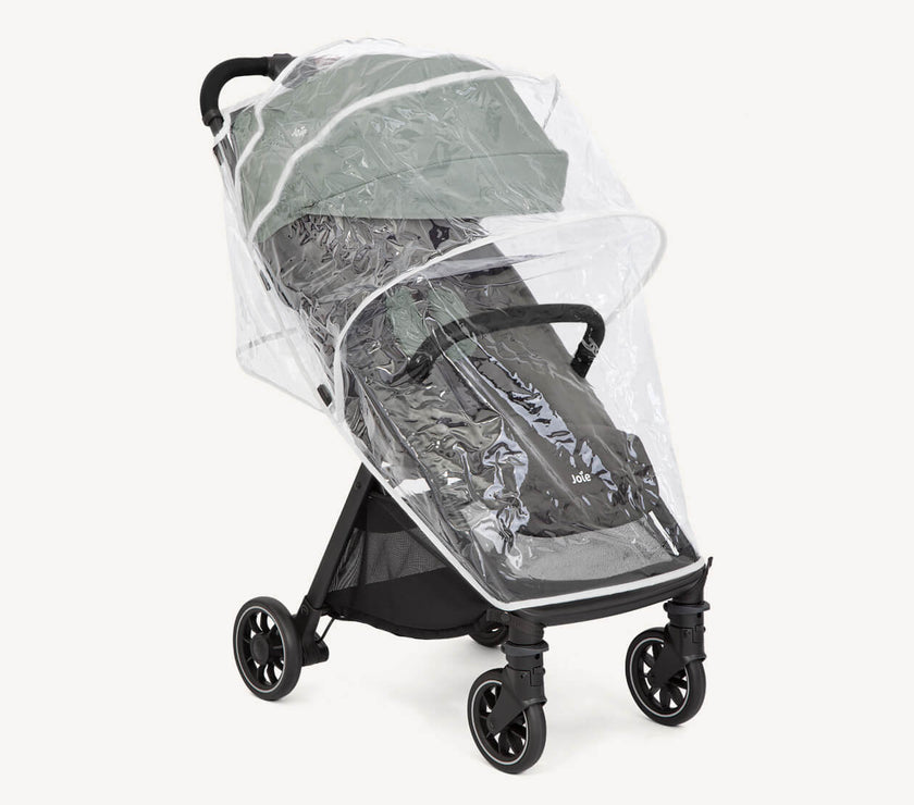Poussette compacte Pact Pro - Abyss - Mode Bébé Claye