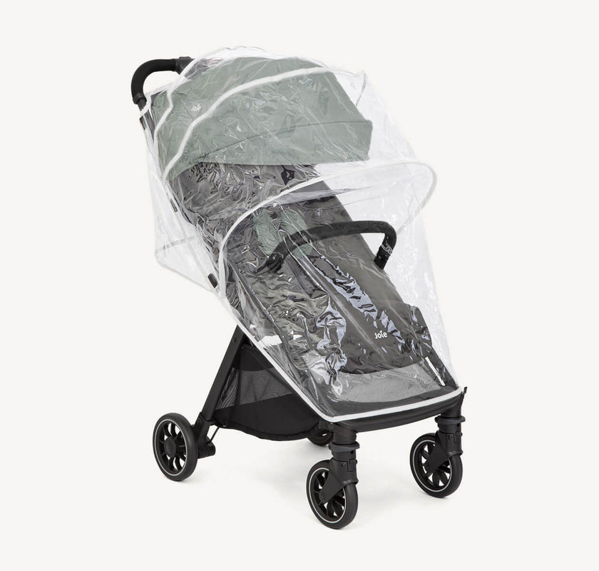 Poussette compacte Pact Pro - Abyss - Mode Bébé Claye