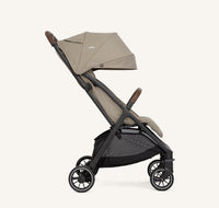 Poussette compacte Pact Pro - Oak - Mode Bébé Claye
