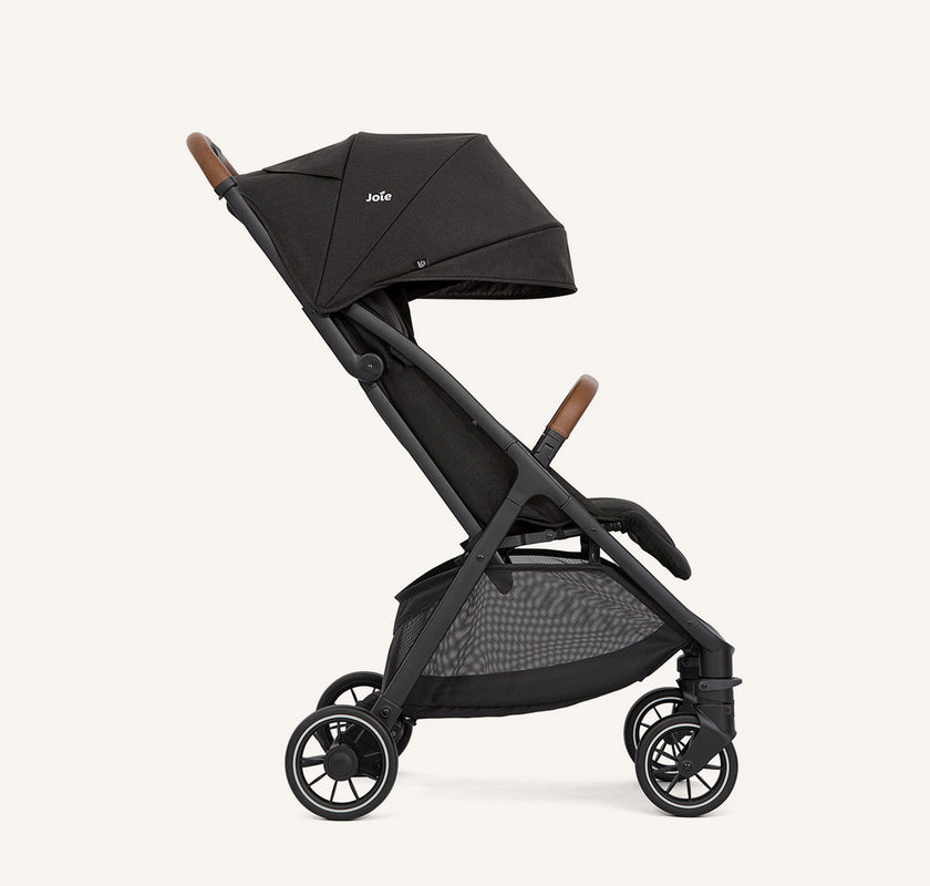 Poussette compacte Pact Pro - Shale - Mode Bébé Claye