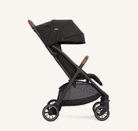 Poussette compacte Pact Pro - Shale - Mode Bébé Claye