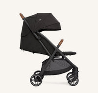 Poussette compacte Pact Pro - Shale - Mode Bébé Claye