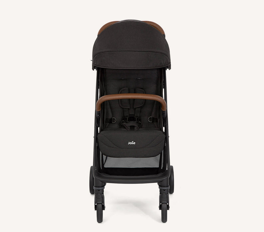 Poussette compacte Pact Pro - Shale - Mode Bébé Claye