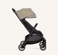 Poussette compacte Pact Pro - Twig - Mode Bébé Claye