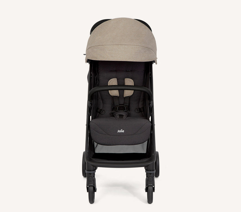 Poussette compacte Pact Pro - Twig - Mode Bébé Claye