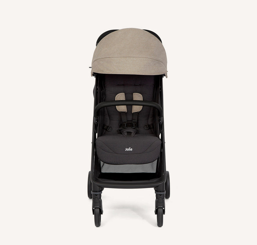 Poussette compacte Pact Pro - Twig - Mode Bébé Claye