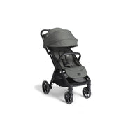 Poussette Compacte Parcel LX Evergreen - Mode Bébé Claye