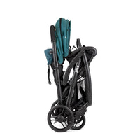 Poussette Double Evalite Capri - Mode Bébé Claye