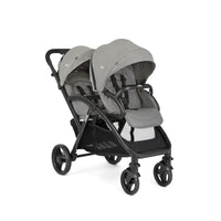 Poussette Double Evalite Pebble - Mode Bébé Claye
