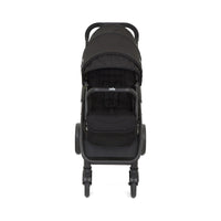 Poussette Double Evalite Shale - Mode Bébé Claye