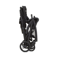 Poussette Double Evalite Shale - Mode Bébé Claye