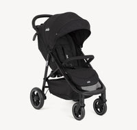 Poussette Litetrax - Mode Bébé Claye