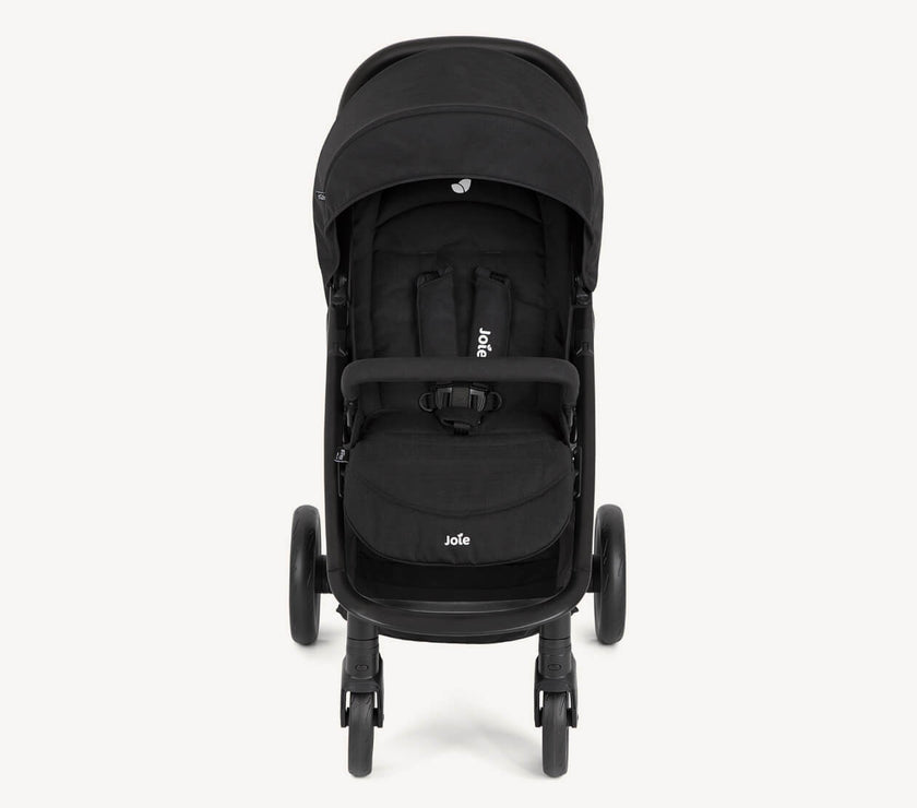 Poussette Litetrax - Mode Bébé Claye