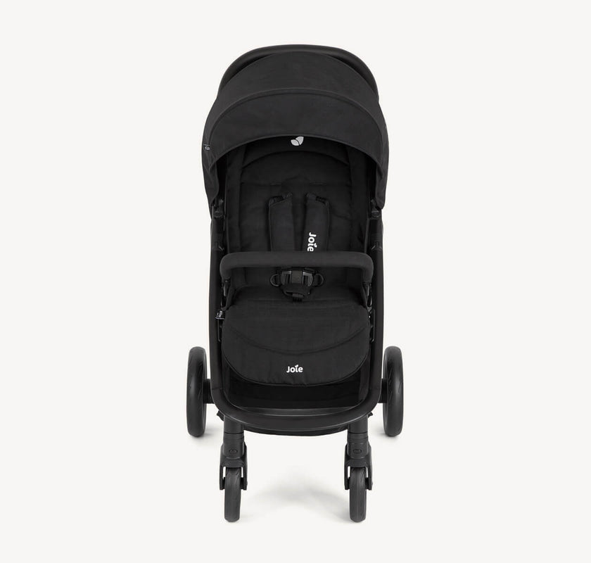 Poussette Litetrax - Mode Bébé Claye