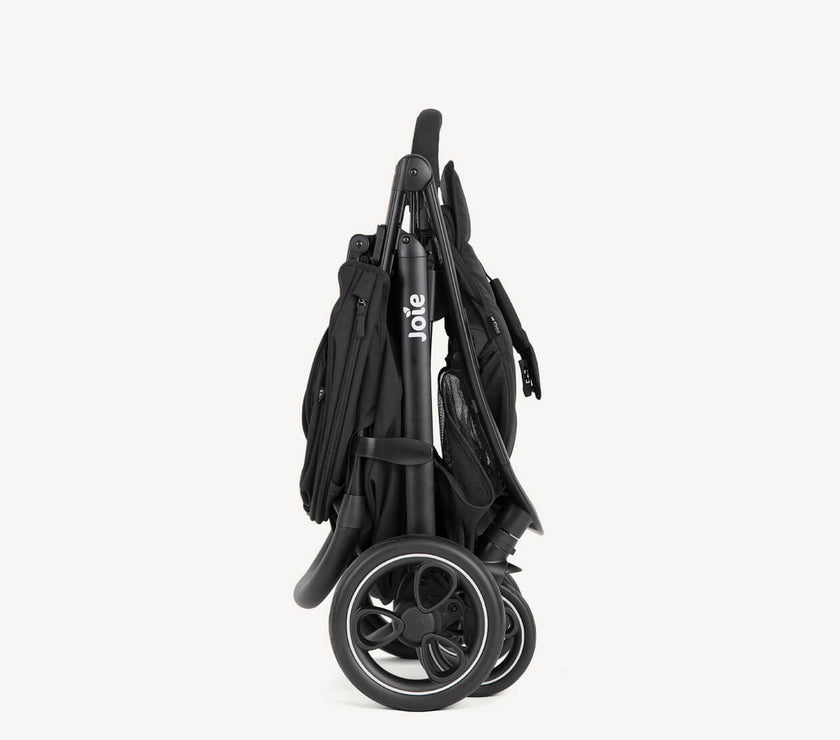 Poussette Litetrax - Mode Bébé Claye