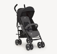 Poussette Parapluie Légère Nitro™ LX - Mode Bébé Claye