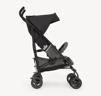 Poussette Parapluie Légère Nitro™ LX - Mode Bébé Claye