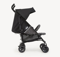 Poussette Parapluie Légère Nitro™ LX - Mode Bébé Claye