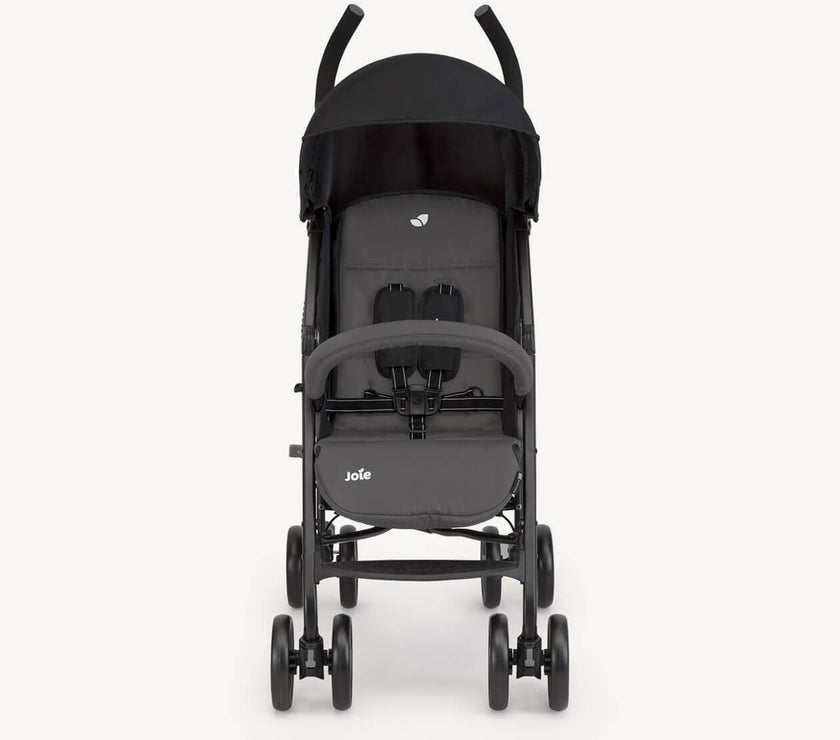 Poussette Parapluie Légère Nitro™ LX - Mode Bébé Claye
