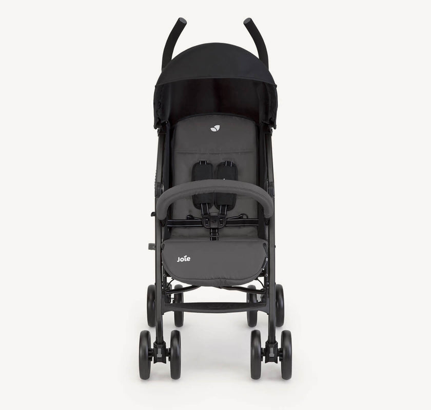 Poussette Parapluie Légère Nitro™ LX - Mode Bébé Claye