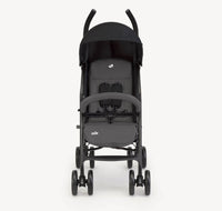 Poussette Parapluie Légère Nitro™ LX - Mode Bébé Claye