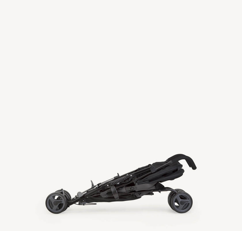 Poussette Parapluie Légère Nitro™ LX - Mode Bébé Claye