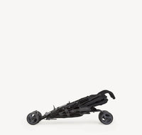 Poussette Parapluie Légère Nitro™ LX - Mode Bébé Claye