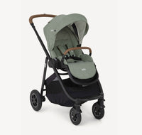 Poussette Versatrax Laurel - Mode Bébé Claye