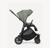 Poussette Versatrax Laurel - Mode Bébé Claye