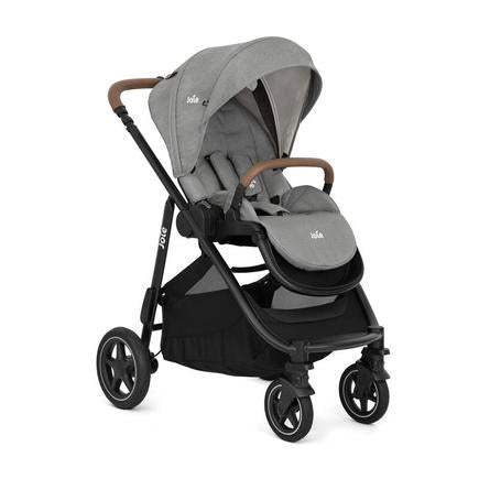 Poussette Versatrax Pebble - Mode Bébé Claye