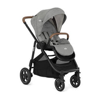 Poussette Versatrax Pebble - Mode Bébé Claye