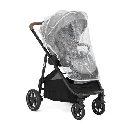 Poussette Versatrax Pebble - Mode Bébé Claye
