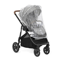 Poussette Versatrax Pebble - Mode Bébé Claye